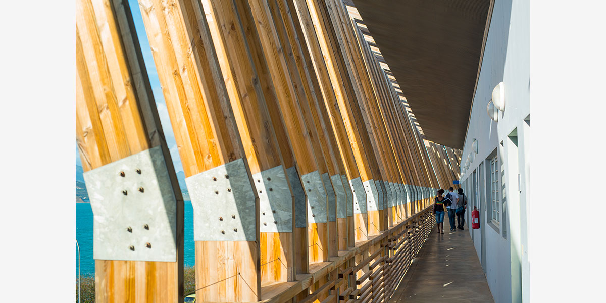 丨CoCo architecture等多家-50