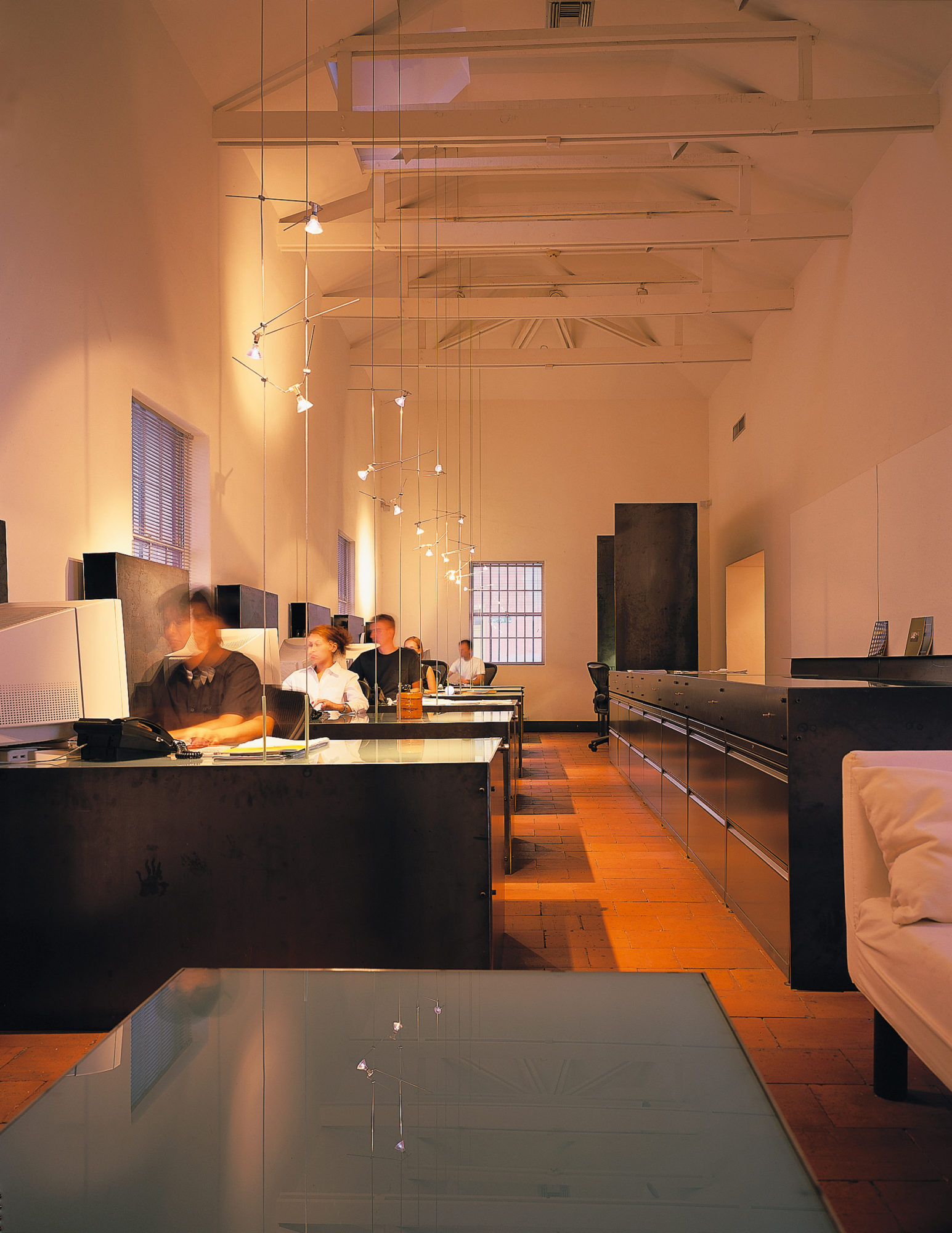 Godat Design Studio Rick Joy-9