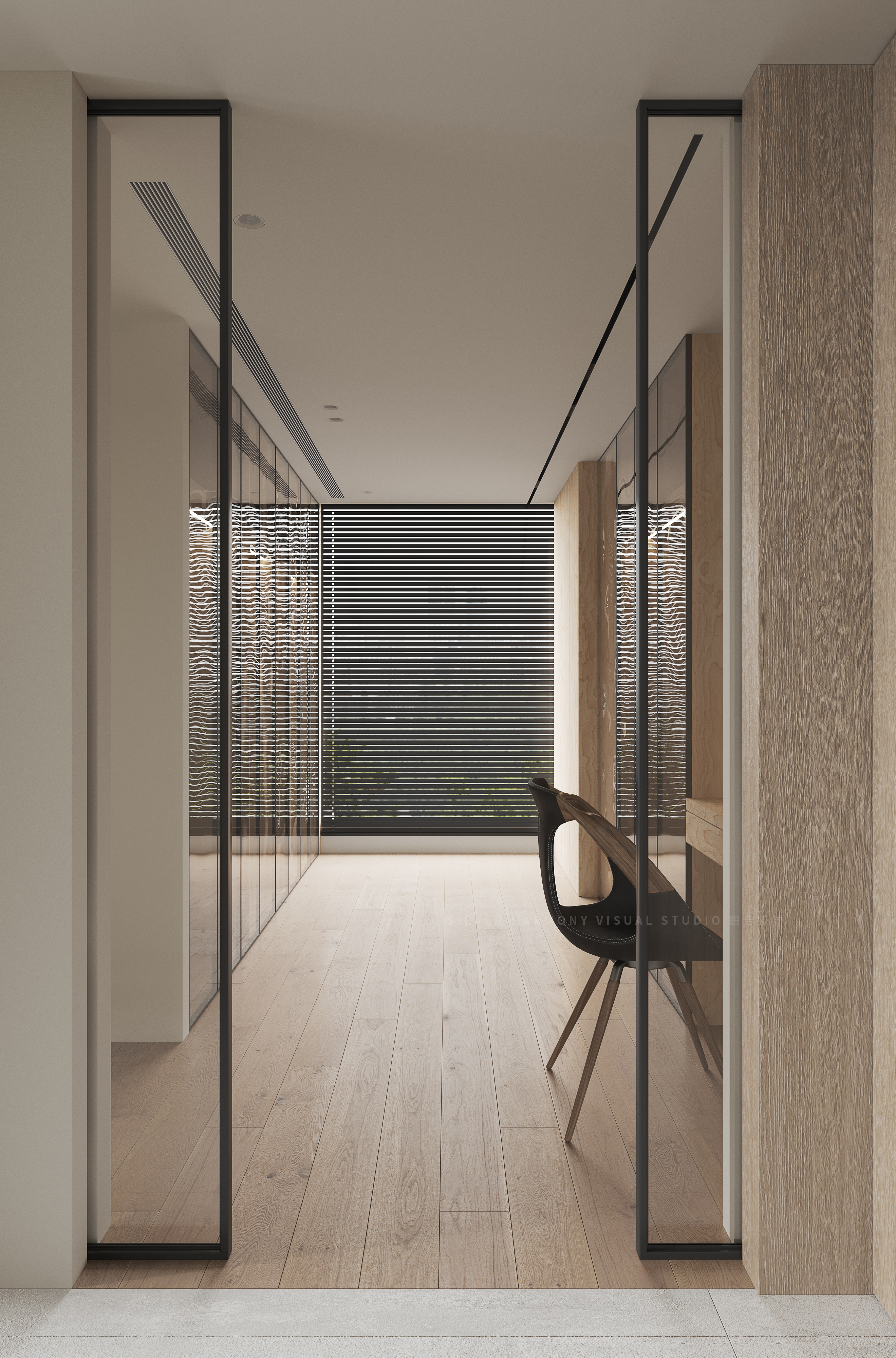 銀合-2022年作品合集（一）-41