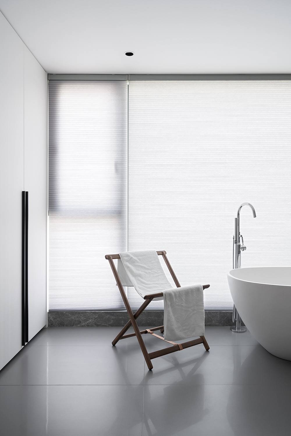 家的加减法丨中国温州丨鸿泰室内设计-39