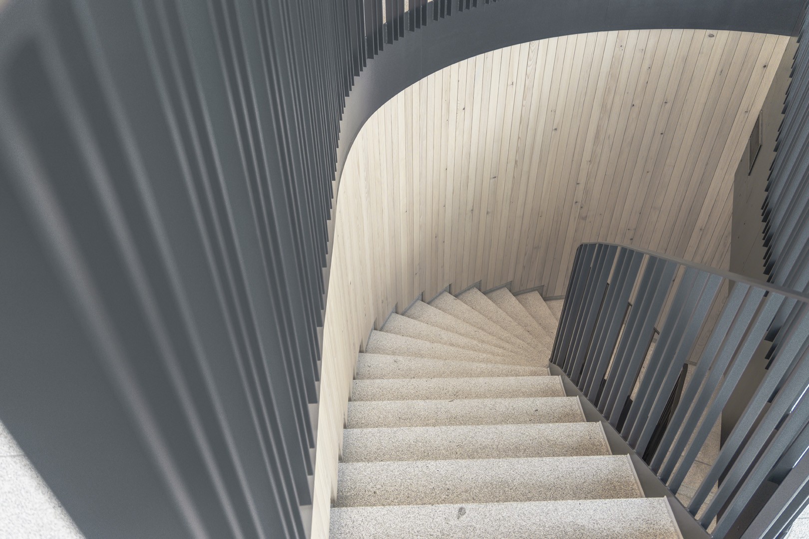 水族馆体验浴场-8