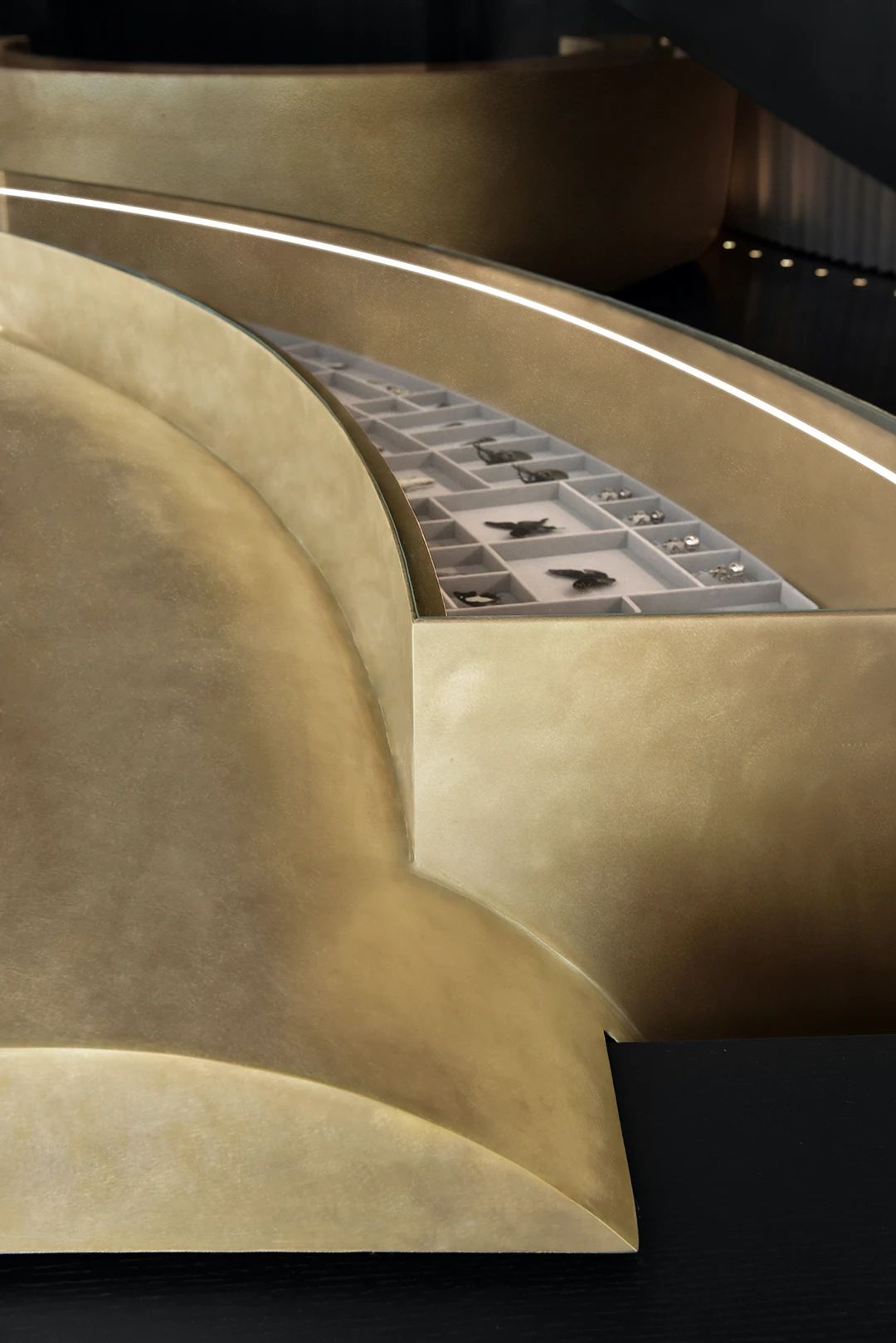 万科公园城市示范区-87