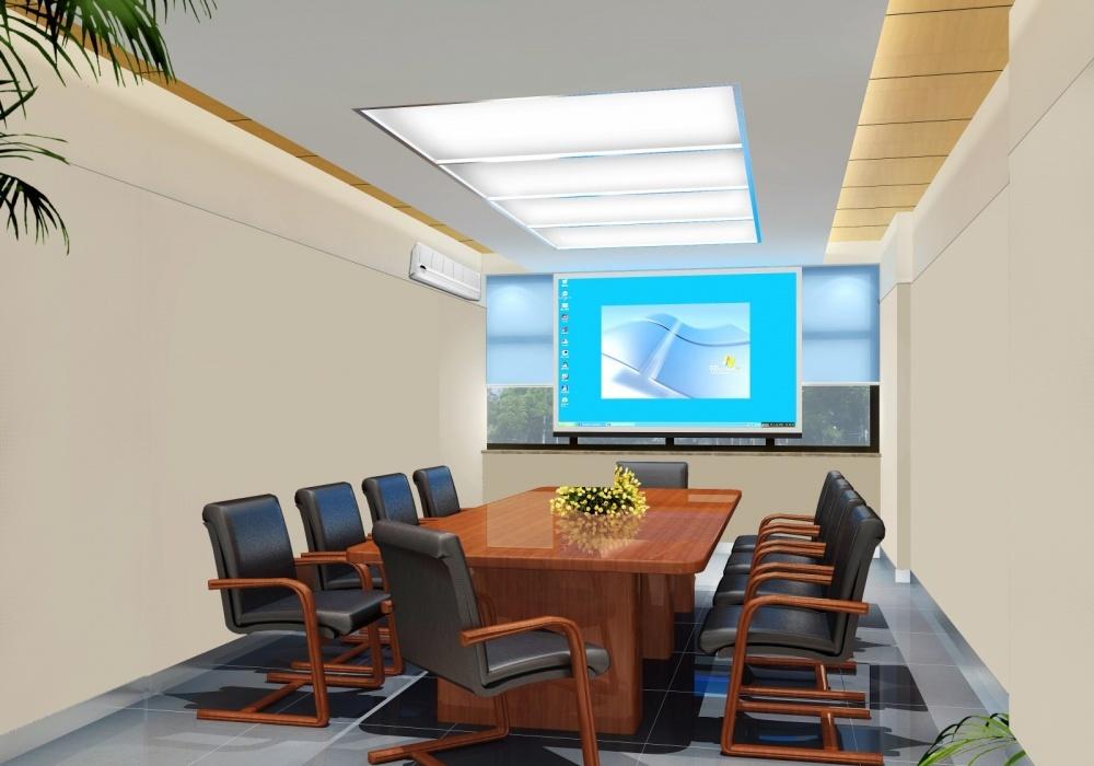 
西安市碑林区地税局 -14