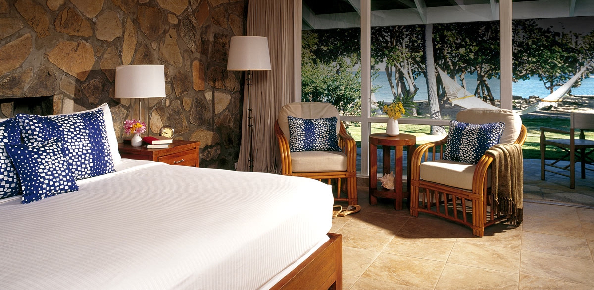 维京果岛瑰丽酒店-25