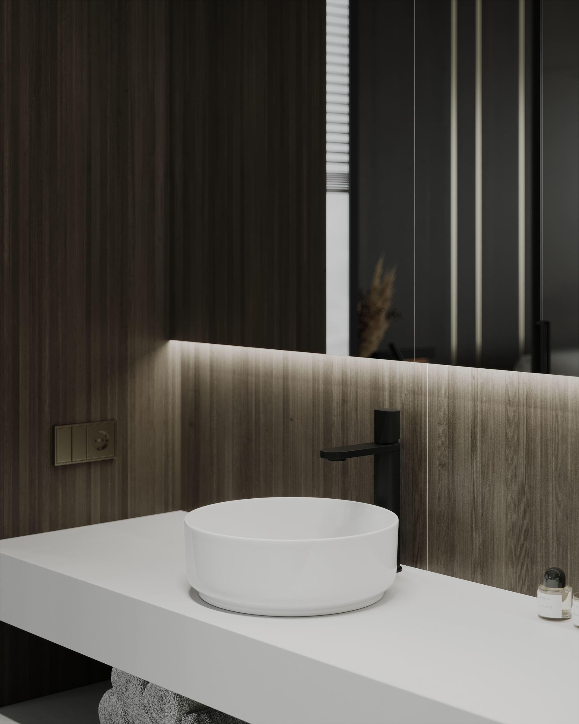 格罗布斯高级版丨乌克兰利沃夫丨Lviv Concept-68