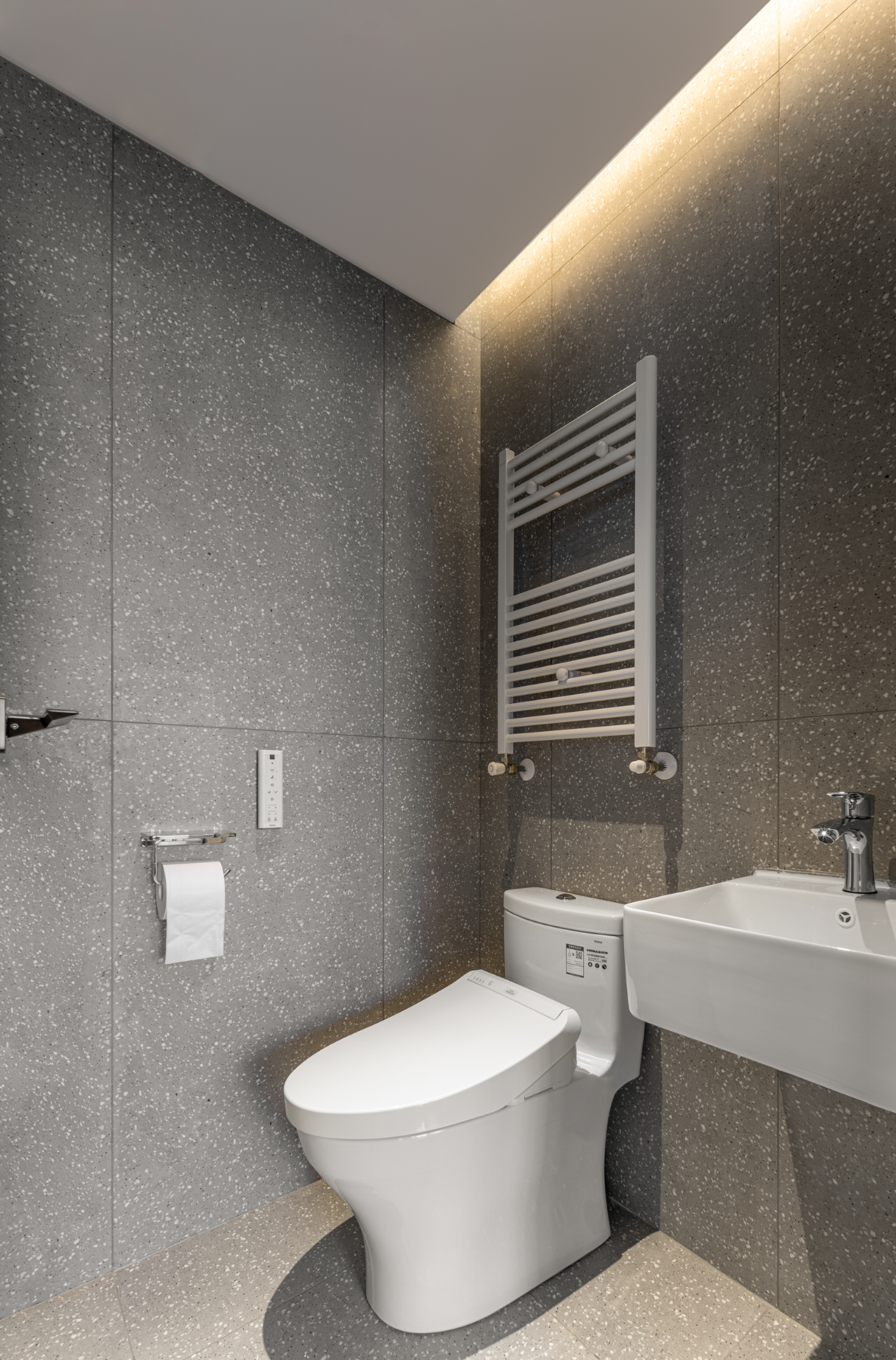 K2020 公益 5 号家庭丨中国丨ACE-60