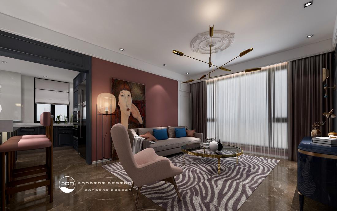 
《阿尼小姐》 -4