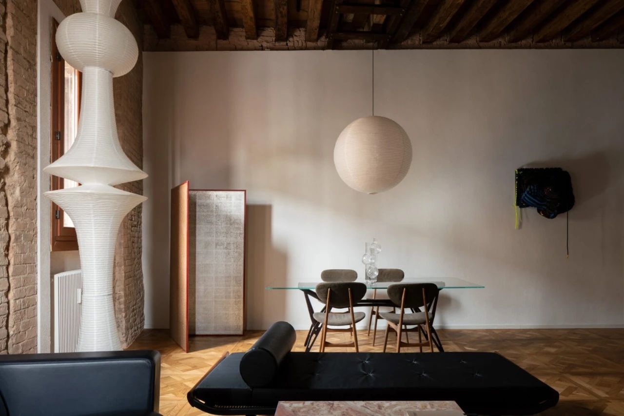 玛丽亚的里亚劳丨西班牙丨Marta Woodward-87