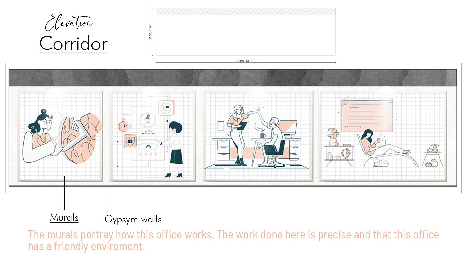 Commercial Interior-12