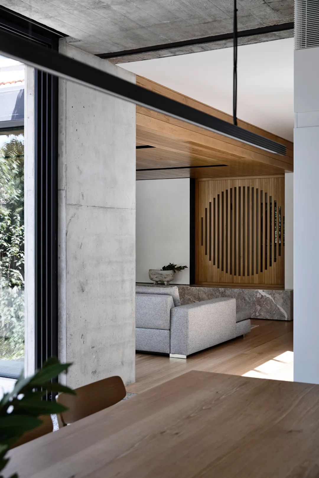 Taylor Knights | 艺术之路,生活之美-30