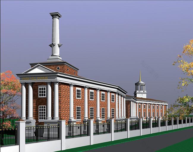 莫斯科 Park Vill 公寓-6