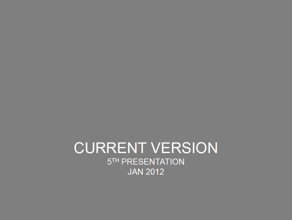 Architrave  成都熊猫悦榕庄设计方案 2012 09 12-41