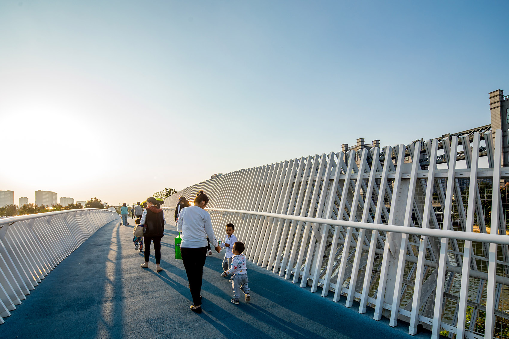 苏州元和高新区活力环设计丨中国苏州丨启迪设计集团北京分公司三朋工作室-69