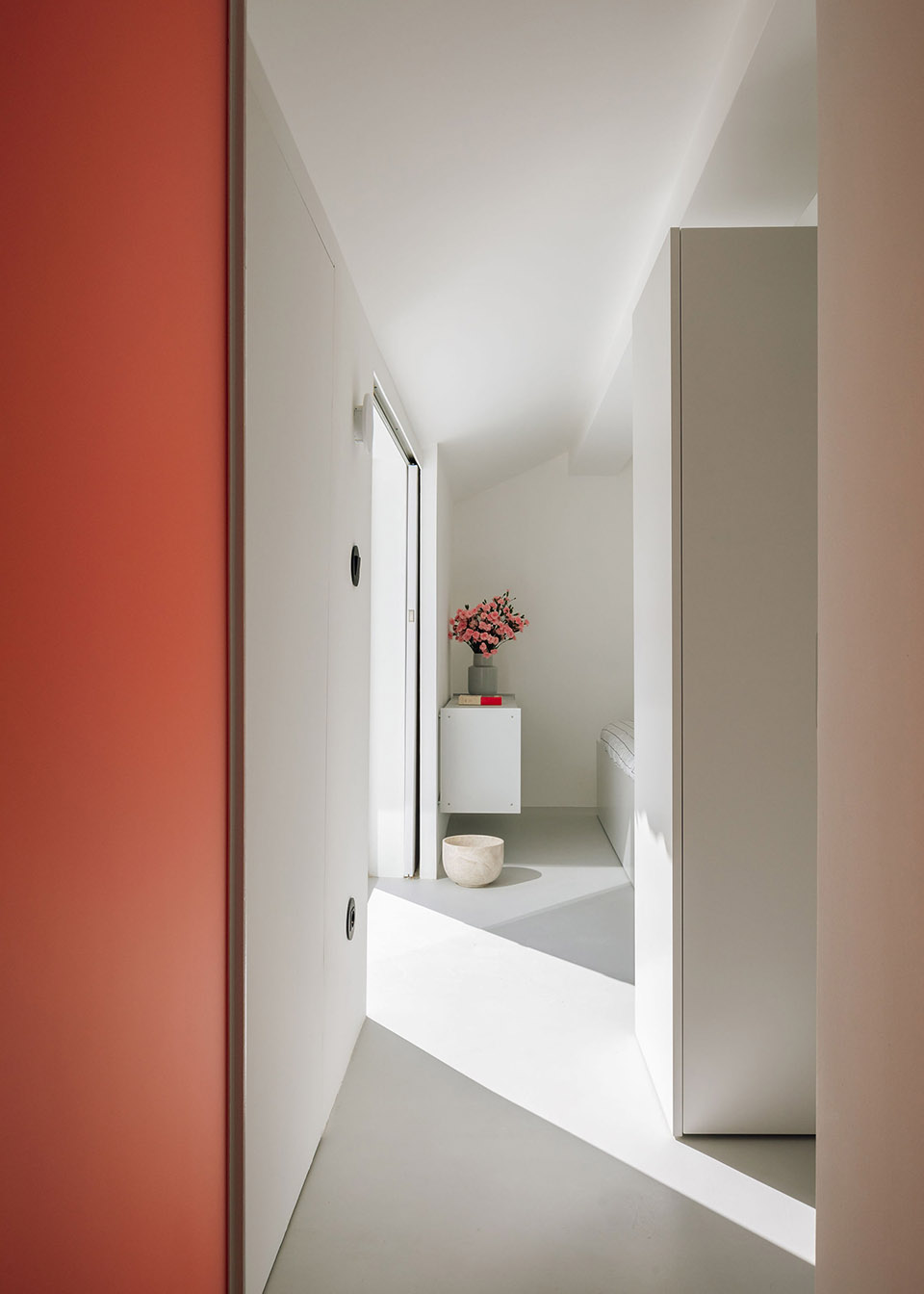 葡萄牙RGM 46公寓改造-31