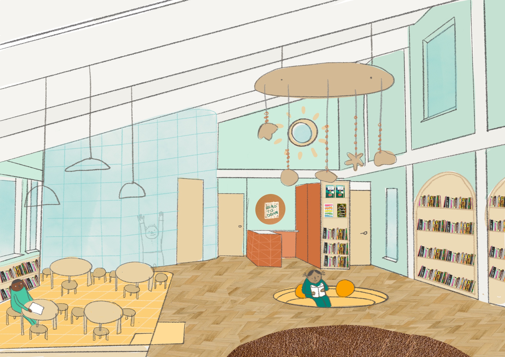 丨南非开普敦丨The MAAK-48