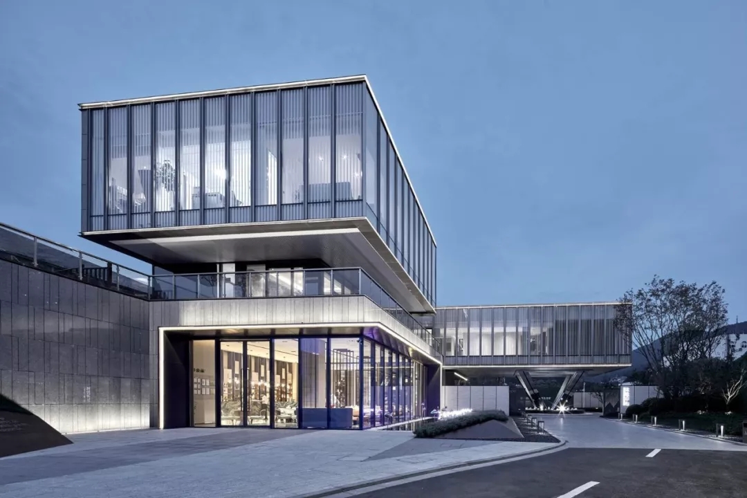 舟山大发·融悦新界公馆-25