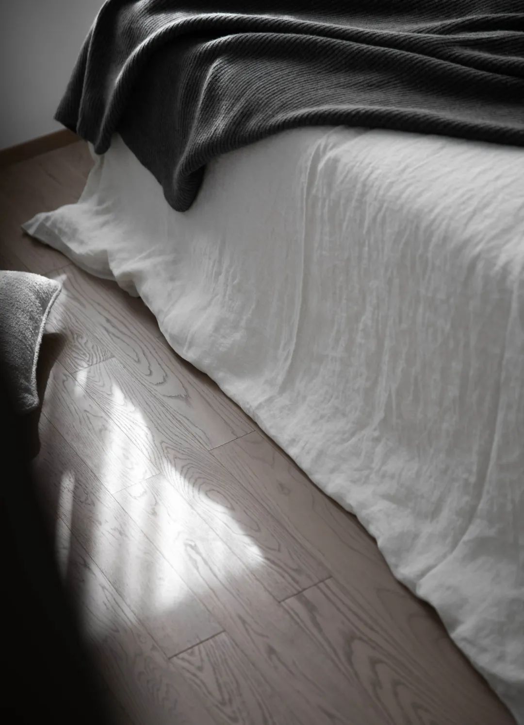 自然温馨的简约设计丨Fusion Design-31