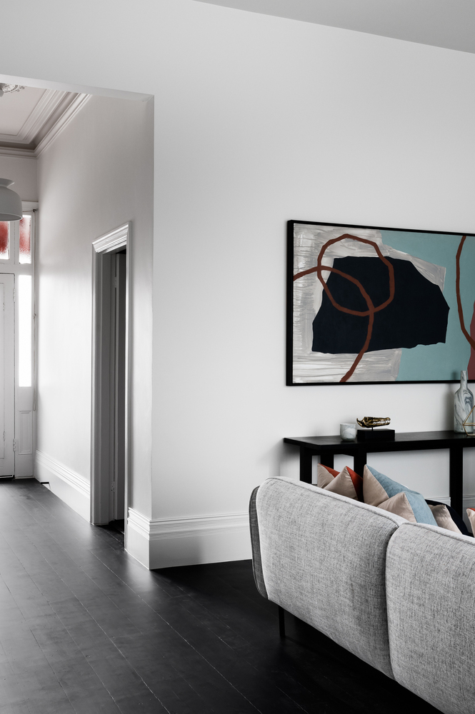 Albert Park Extension  MUSK Architecture Studio-33