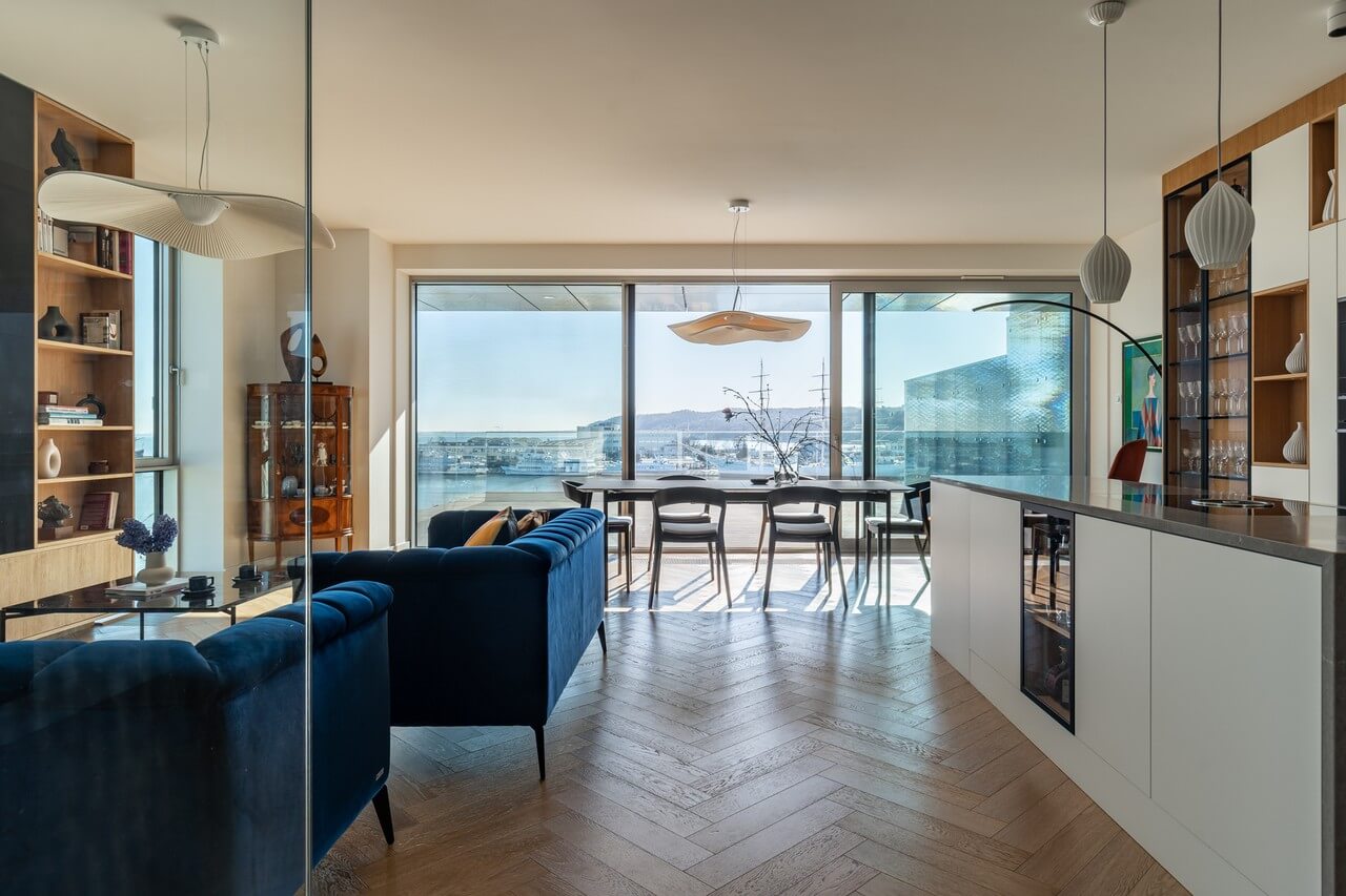 115平海景公寓设计丨波兰格丁尼亚丨4inspo-20