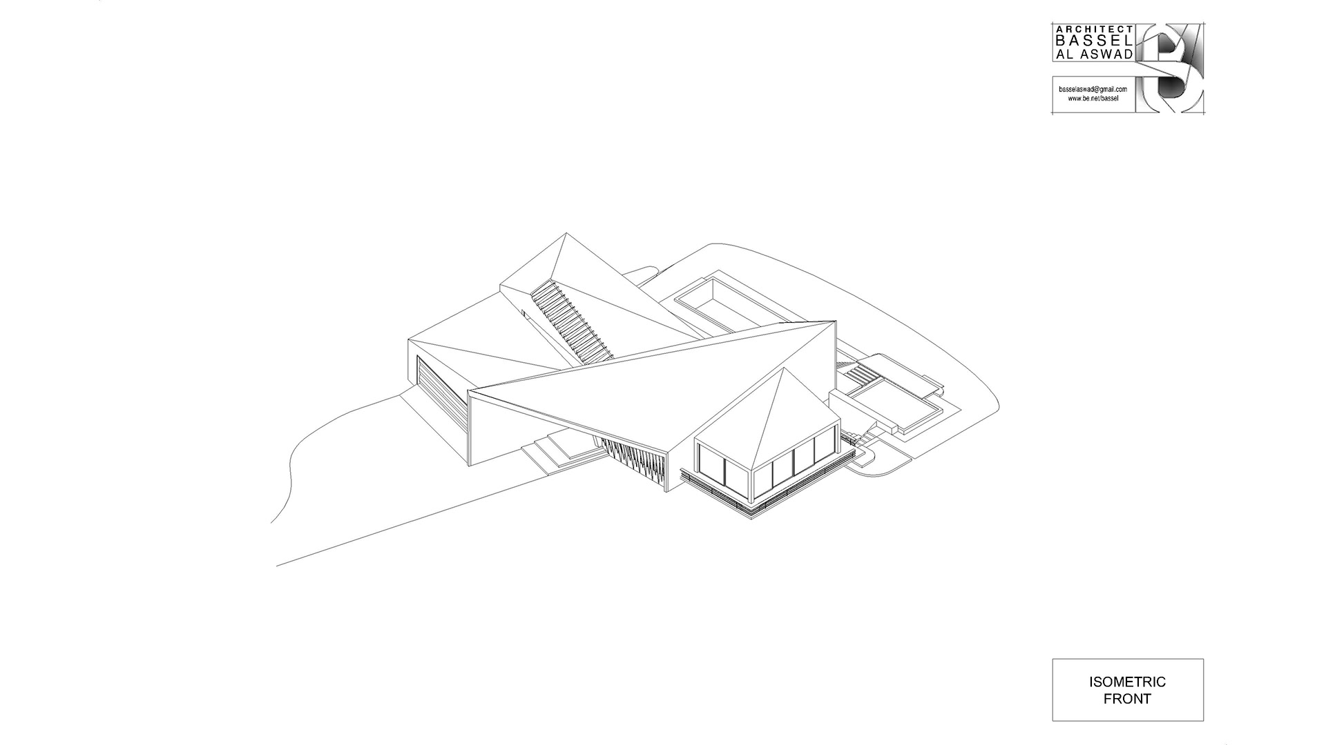 FAMILY HOUSE WITH WALKOUT BASEMENT-8