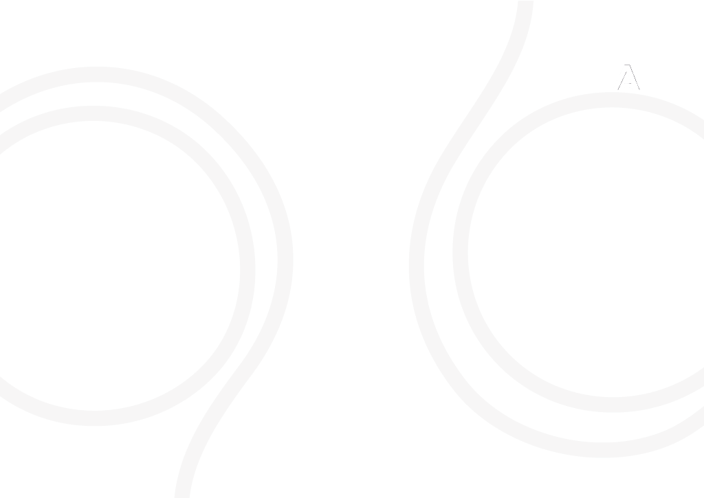 TRABAJO FINAL DE GRADO DESIGN STUDIO-1