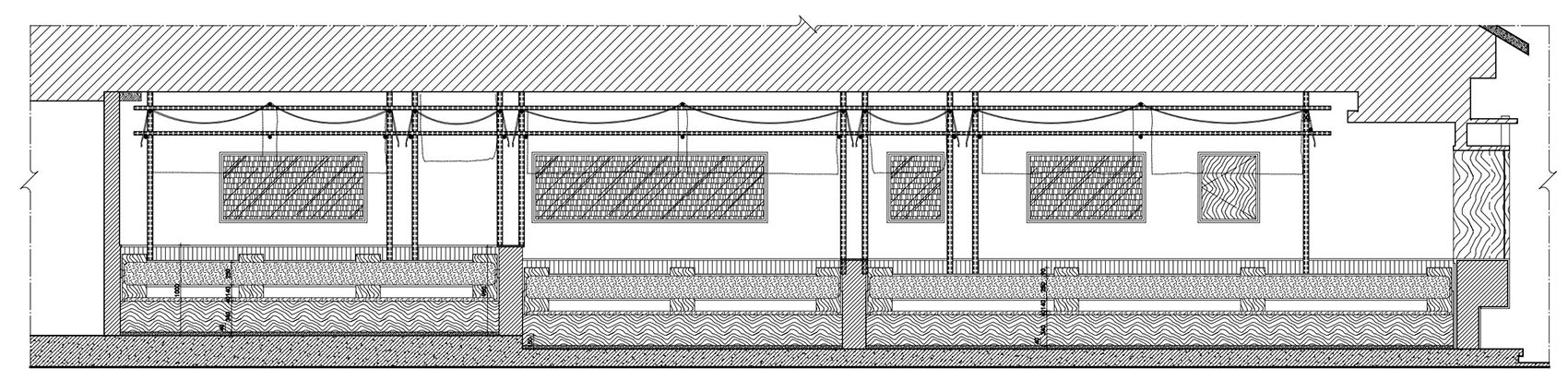 周家二小姐的菜丨中国无锡丨无锡欧阳跳建筑设计有限公司-77