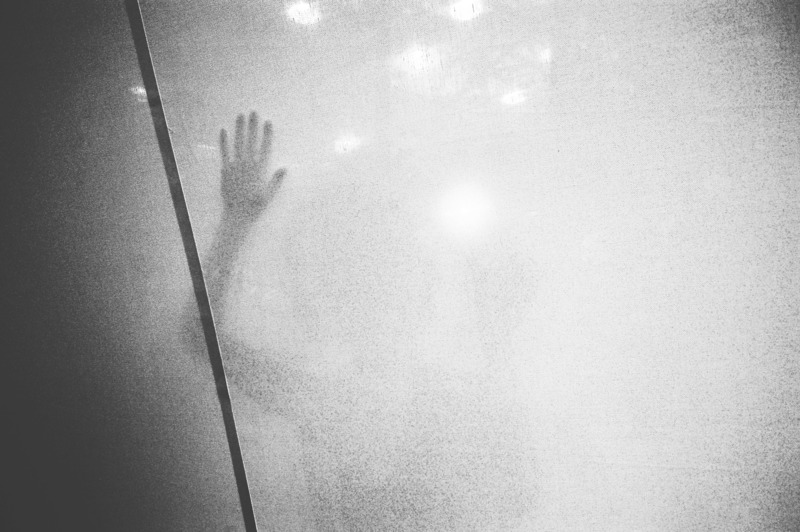 蒙特利尔生物馆改造项目丨加拿大蒙特利尔丨KANVA,与NEUF architect(e)s等合作-144