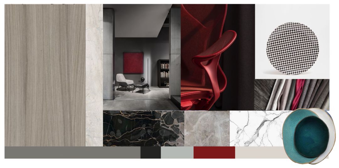 恒大御龙天峰-29