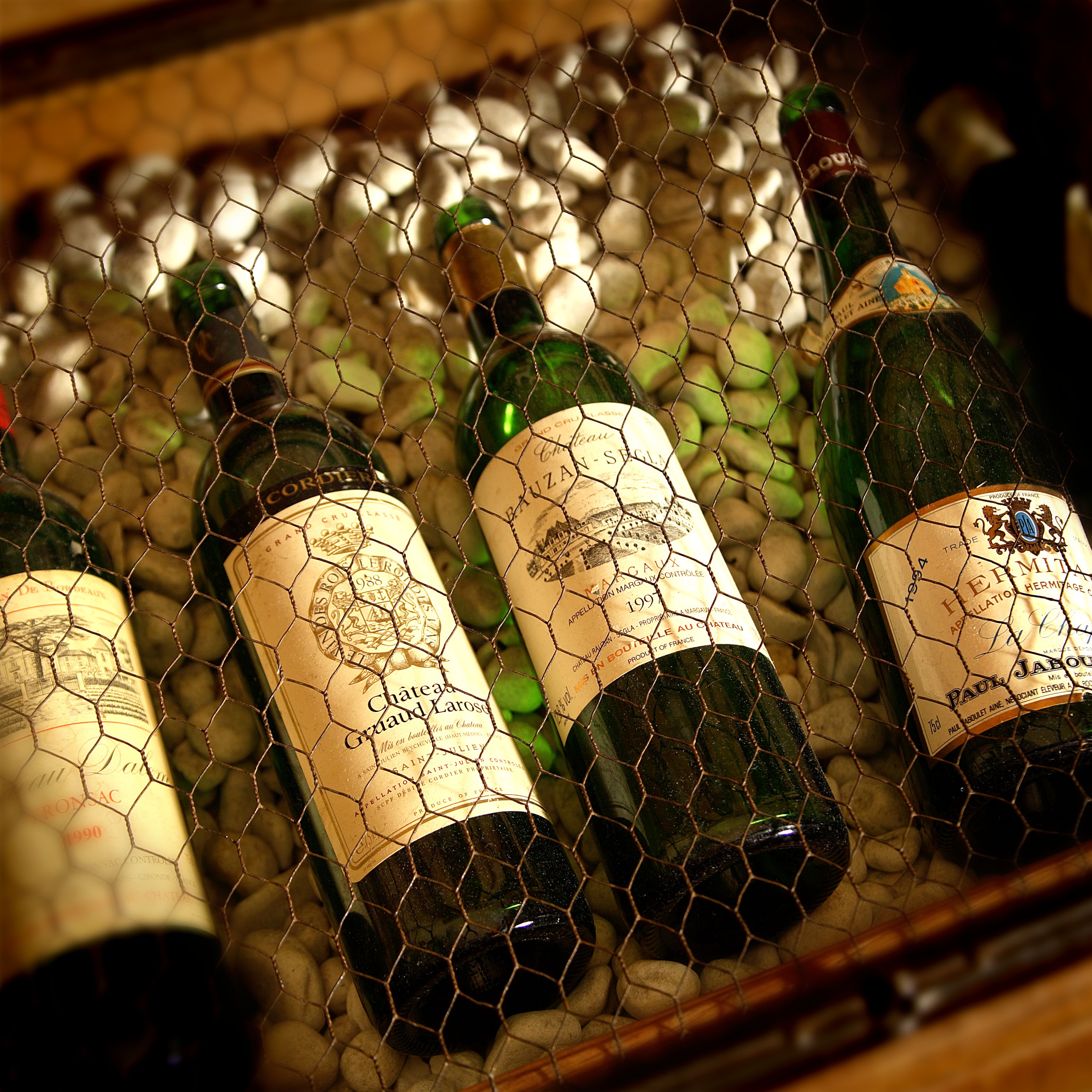 德国慕尼黑考宁苏福酒店-6