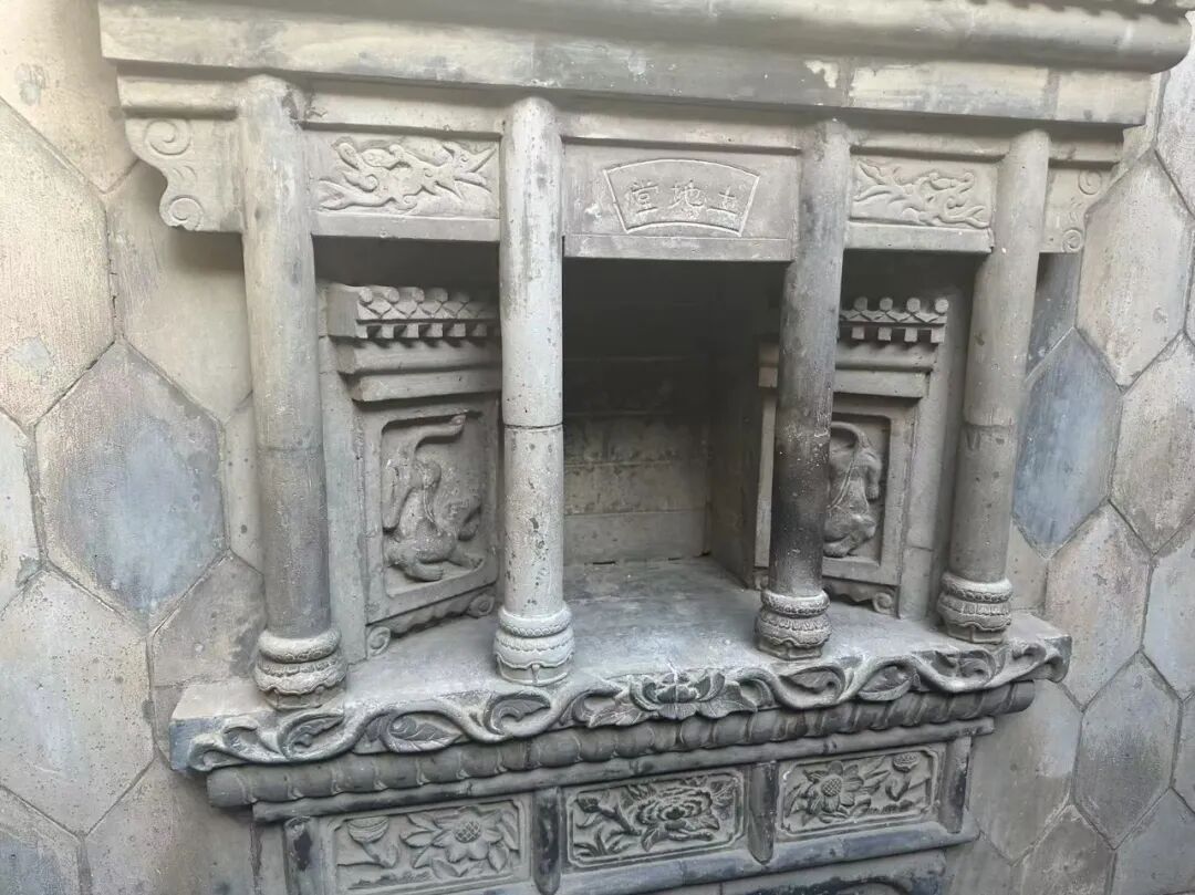 经验谈No.281｜看工作党收割UCL/米理等offer！毕业后脱产申请，白天上班、晚上做作品集连斩名校offer！-160