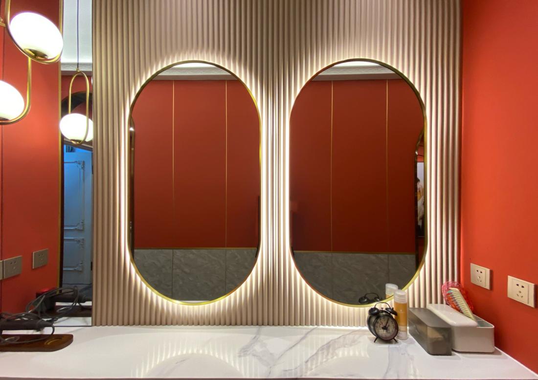 沈阳雪雅美容院丨中国沈阳-14