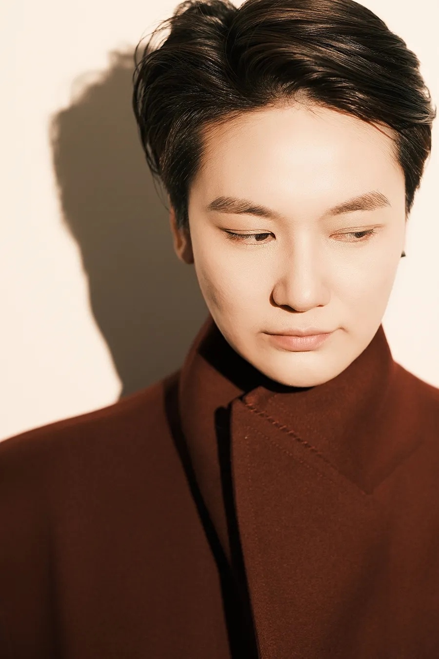 广州470m²隽庐丨中国广州丨隐之建筑空间设计（YIN_ DESIGN）-106