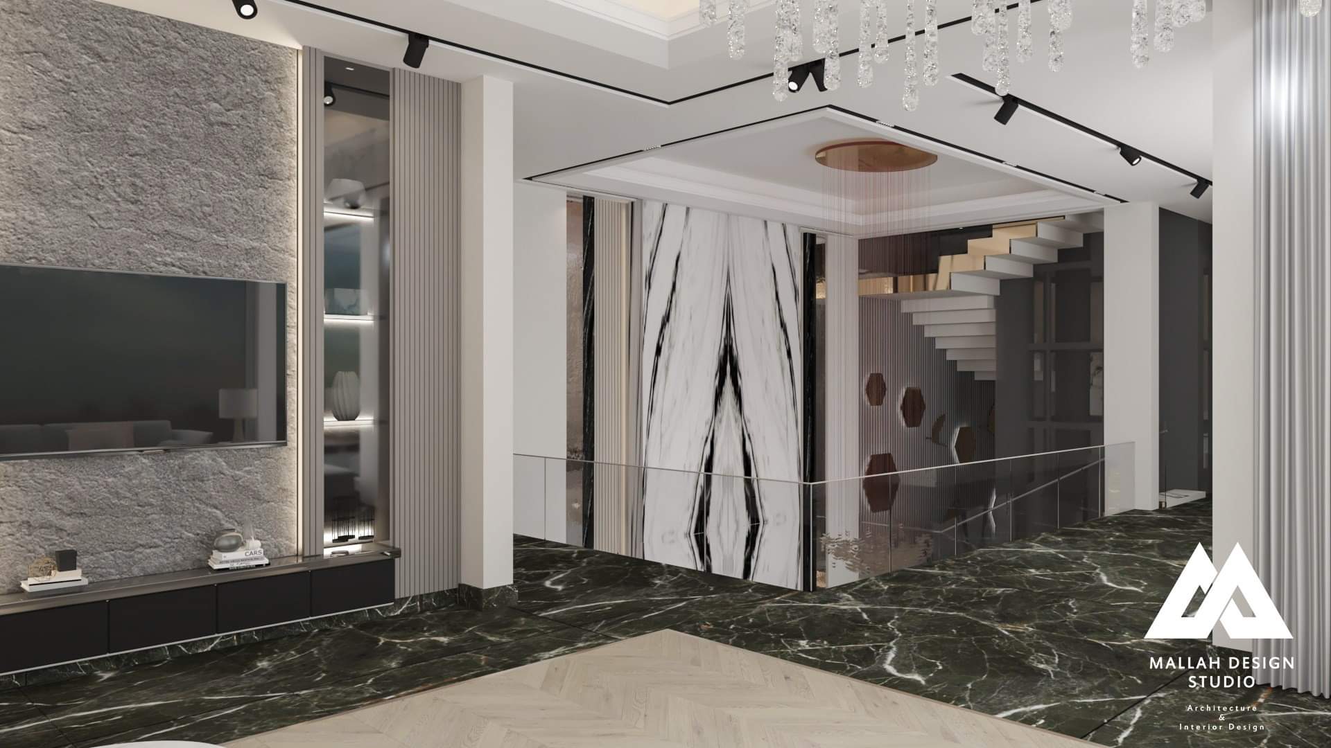 AmiriVilla.Dhahran.sa|FathiSroorMallah-13