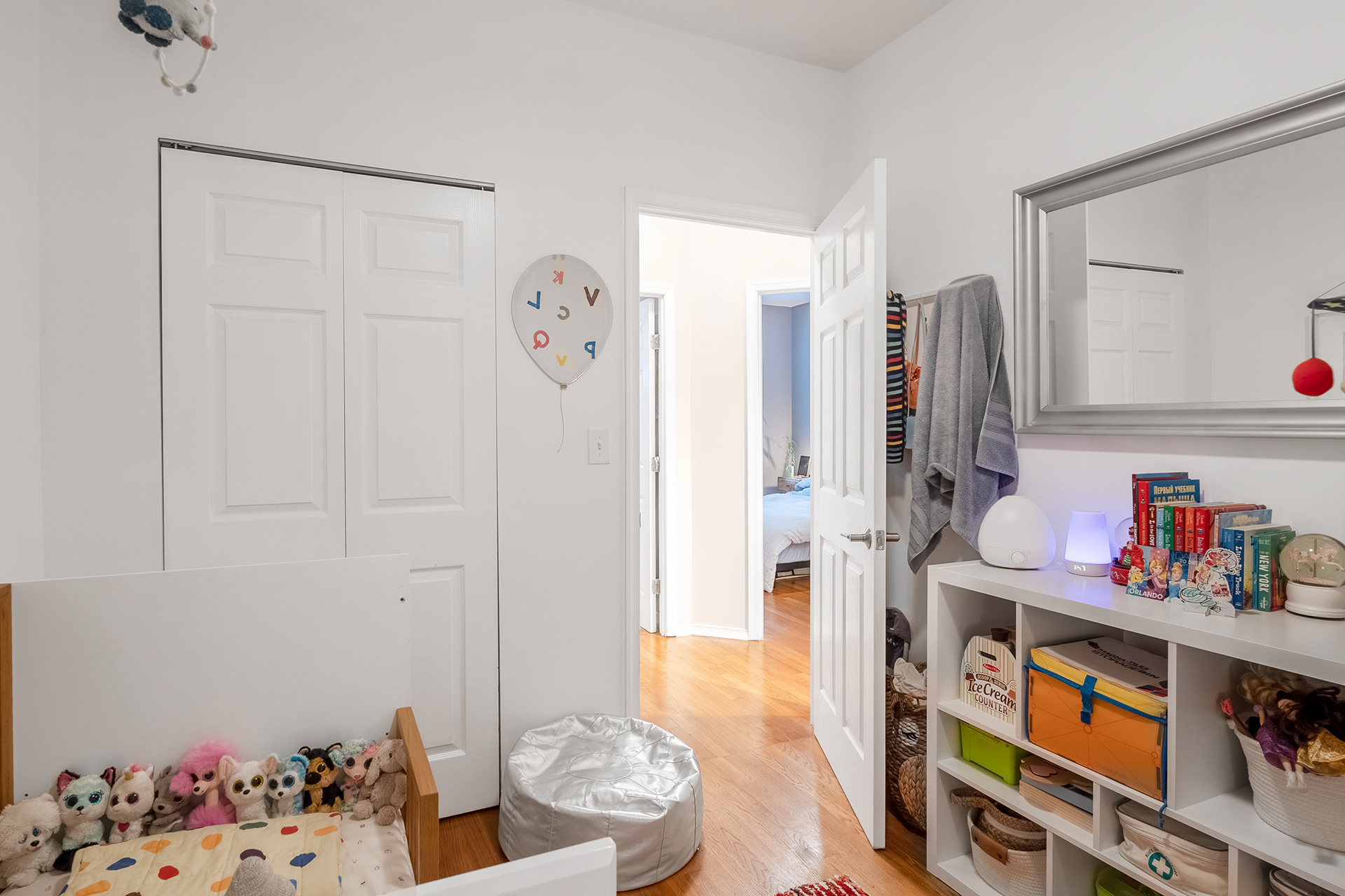 Marine Park, Brooklyn-9