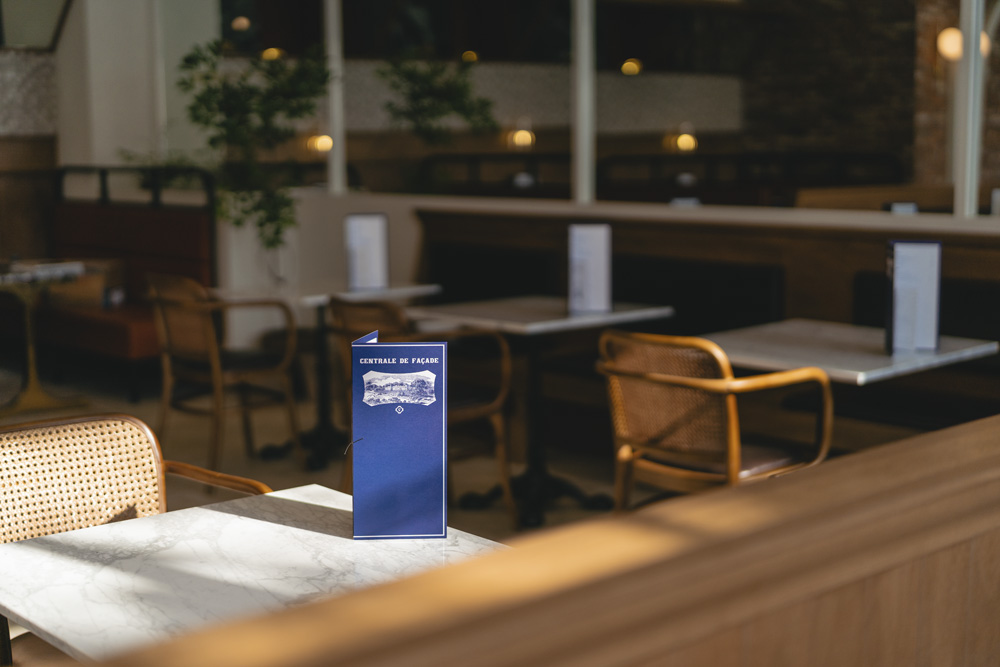 白色与木色交融，打造温馨舒适的 50 平米公寓-13