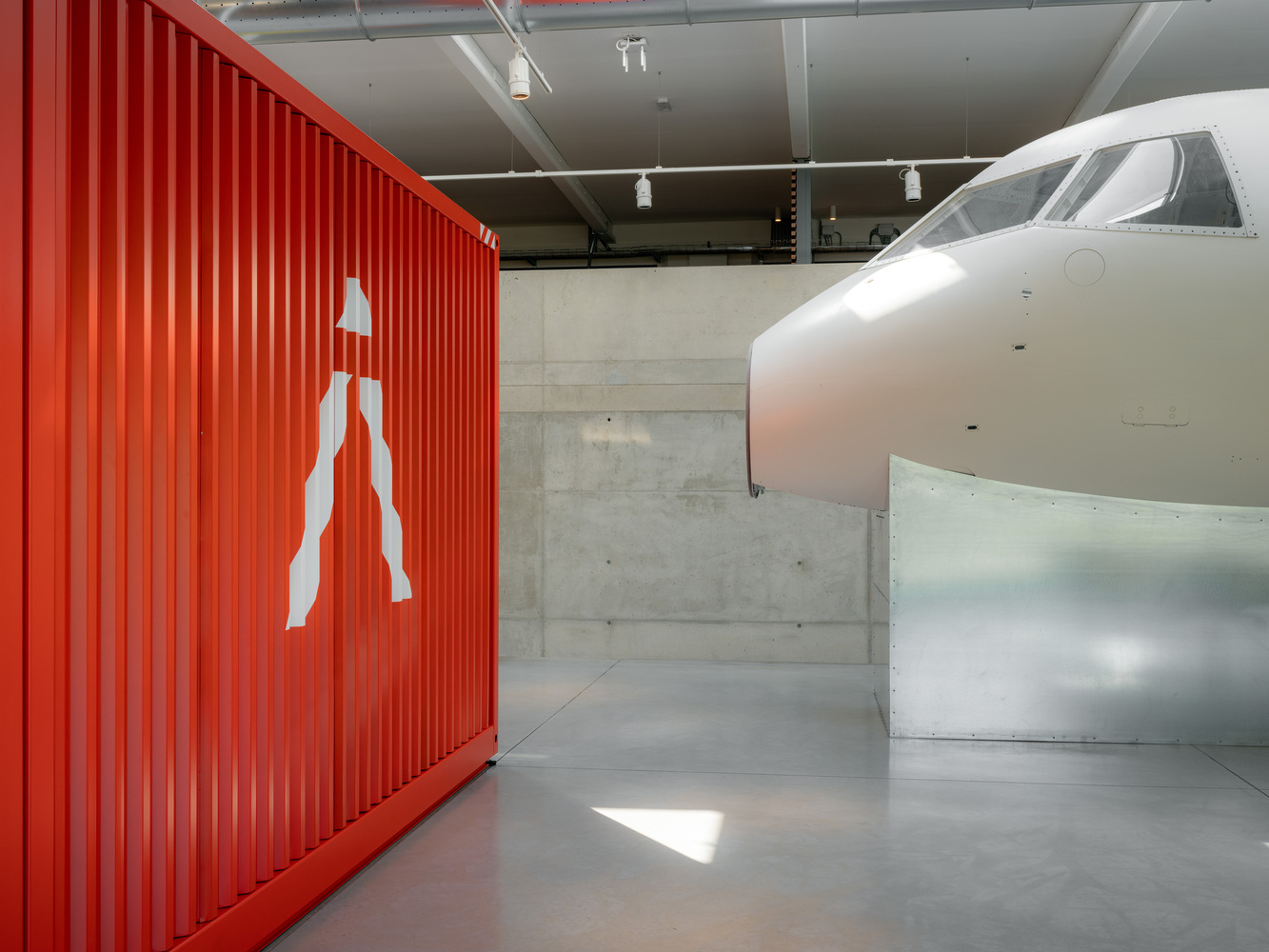 InfiniteArea(无限领域)-49