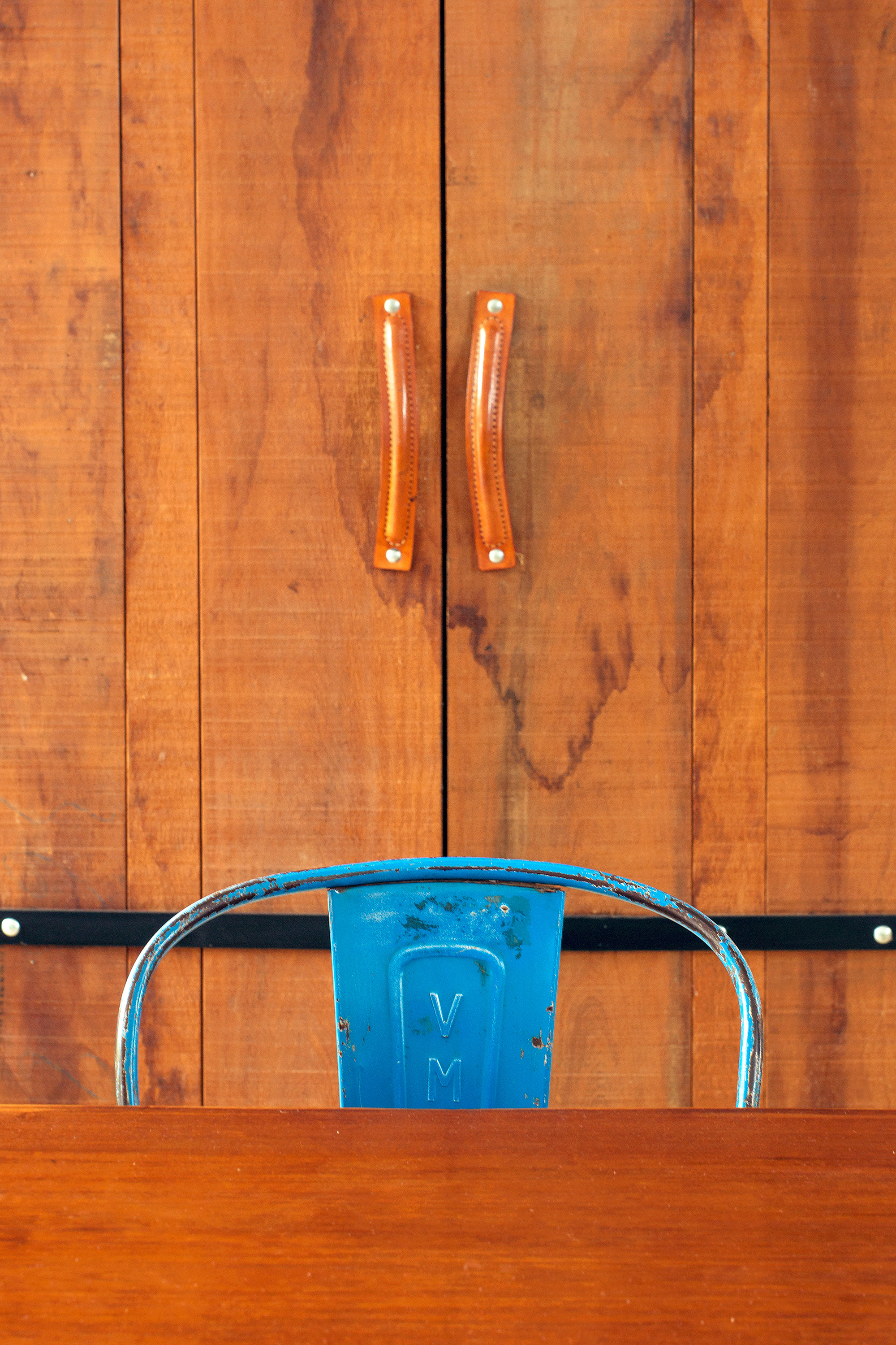 mabrouk country house-20