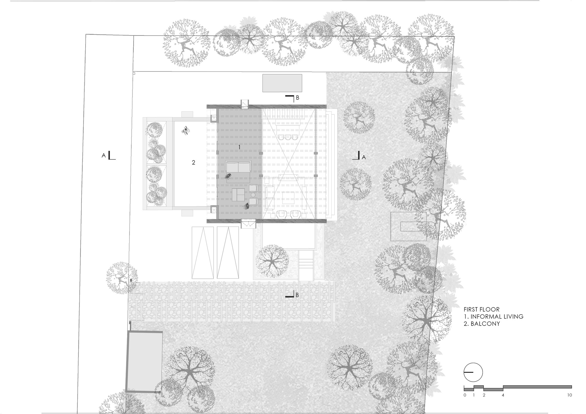 匹配博屋(注:Matchbo疑似为特定名称,如果是专有名词但无具体背景信息,可能无法做到最精准的翻译) 丨印度丨STAPATI-30