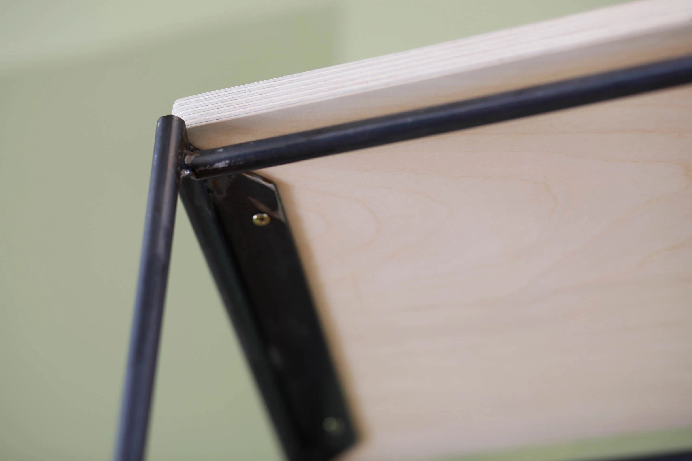 OrtiCá 总部及实验室丨意大利丨zuloark,Tipi Studio-16