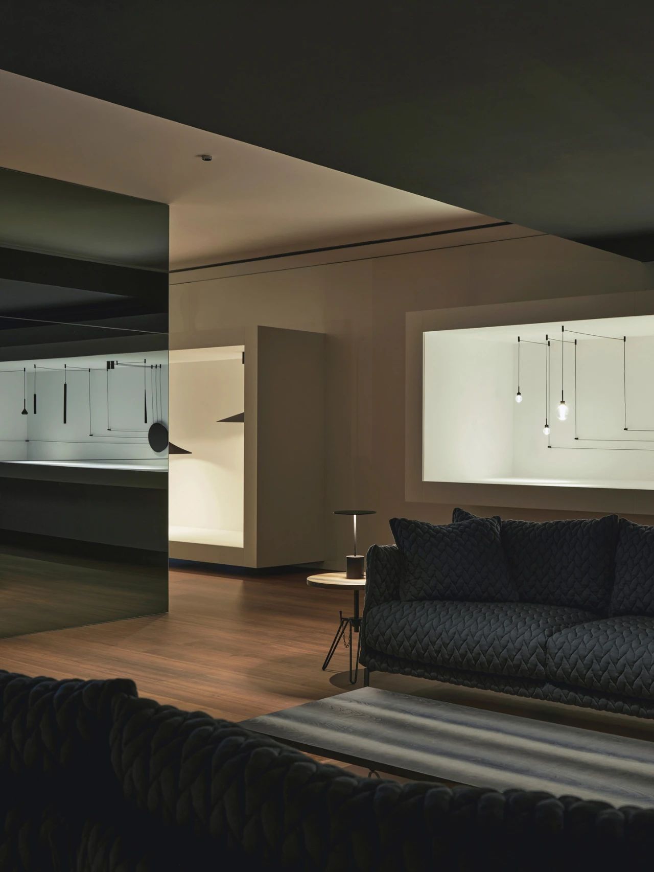 Arkoslight 总部扩建丨西班牙丨Francesc Rifé-16