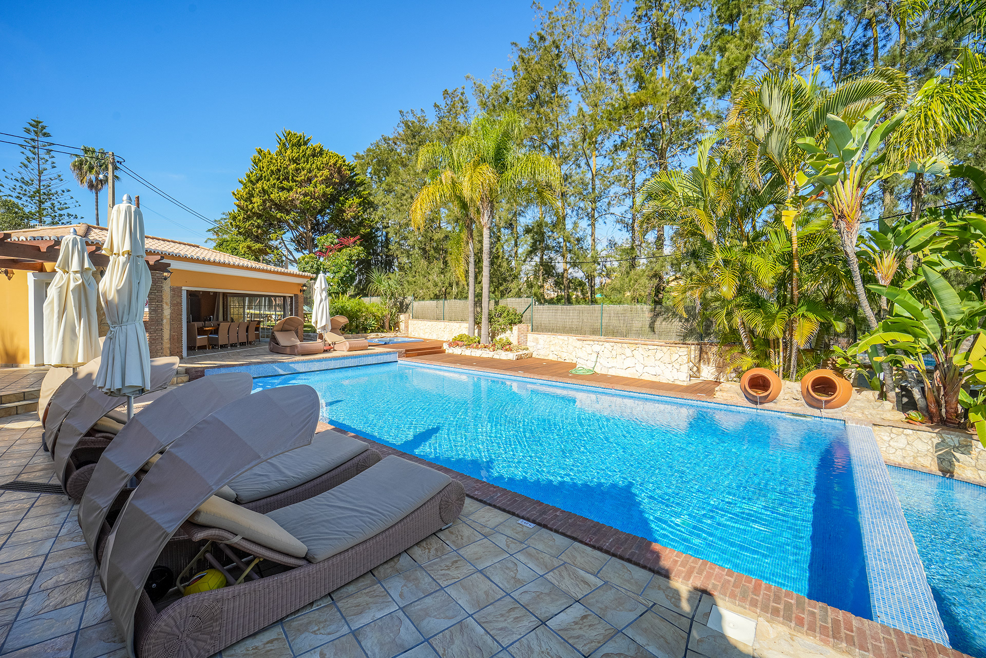 Villa Amberlyn-14