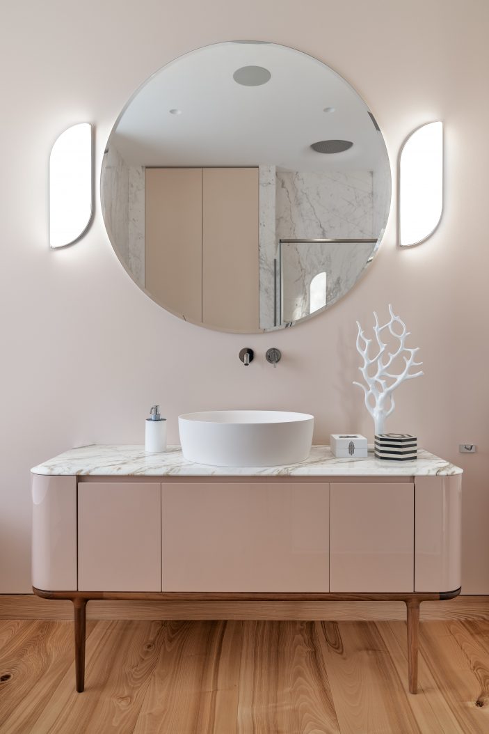 粉彩公寓 · 情绪工作室-29