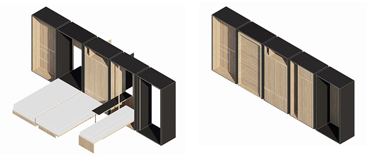 《亼屮囗》设计-48