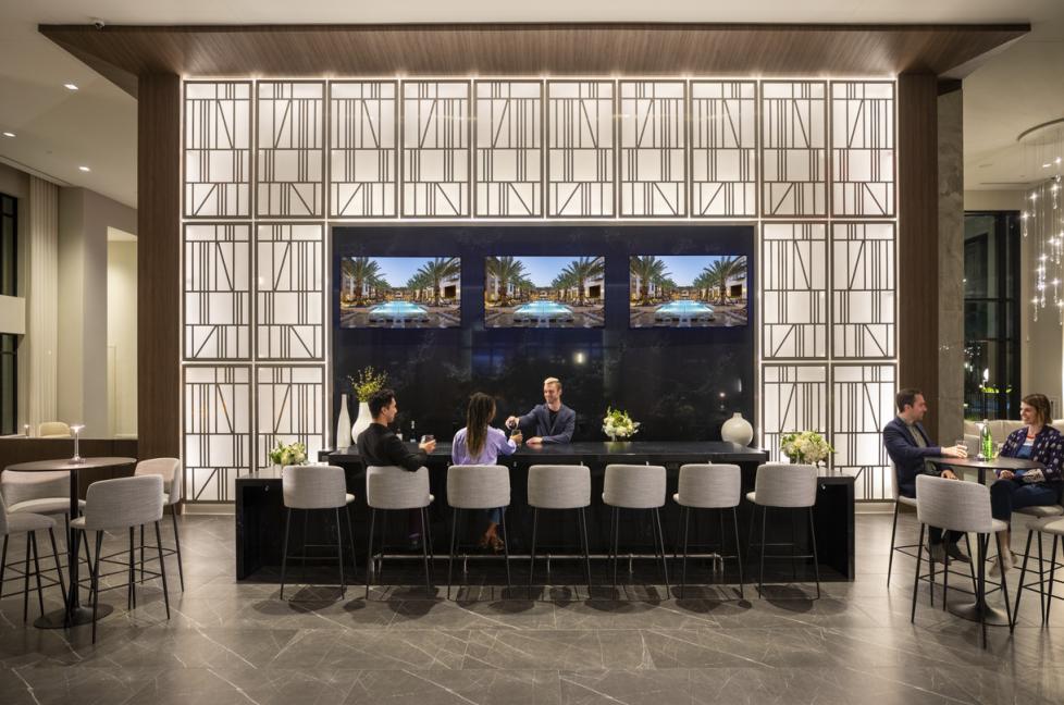 丨美国德克萨斯丨CBT-0