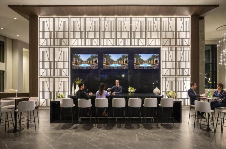 丨美国德克萨斯丨CBT-0