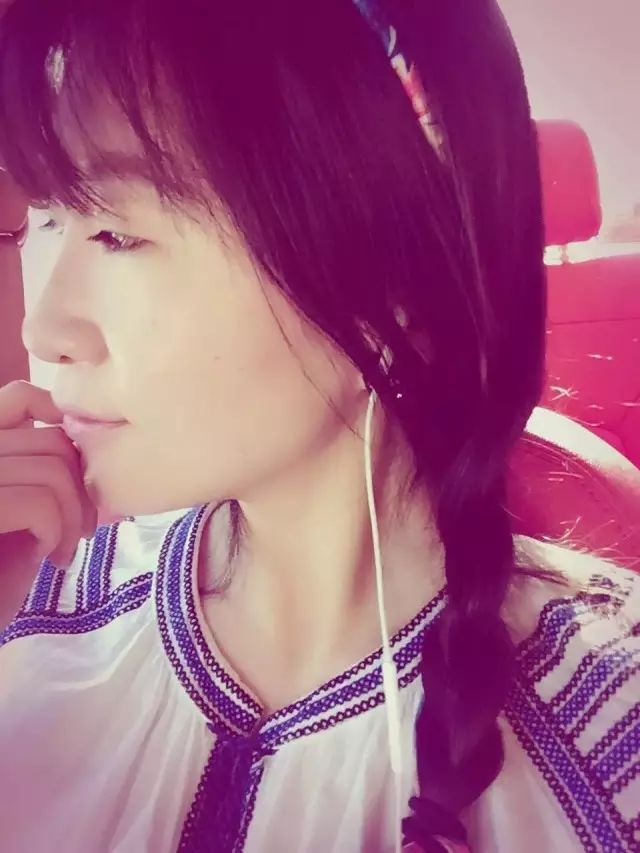 高冷背后的温暖设计-8