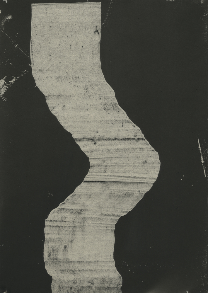 智利垂直景观公园 · 融合自然的艺术雕塑-59