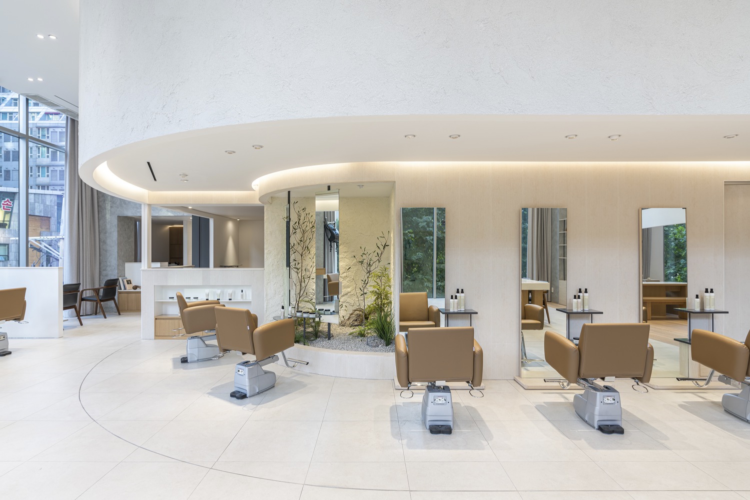 韩国茶红沙龙-23