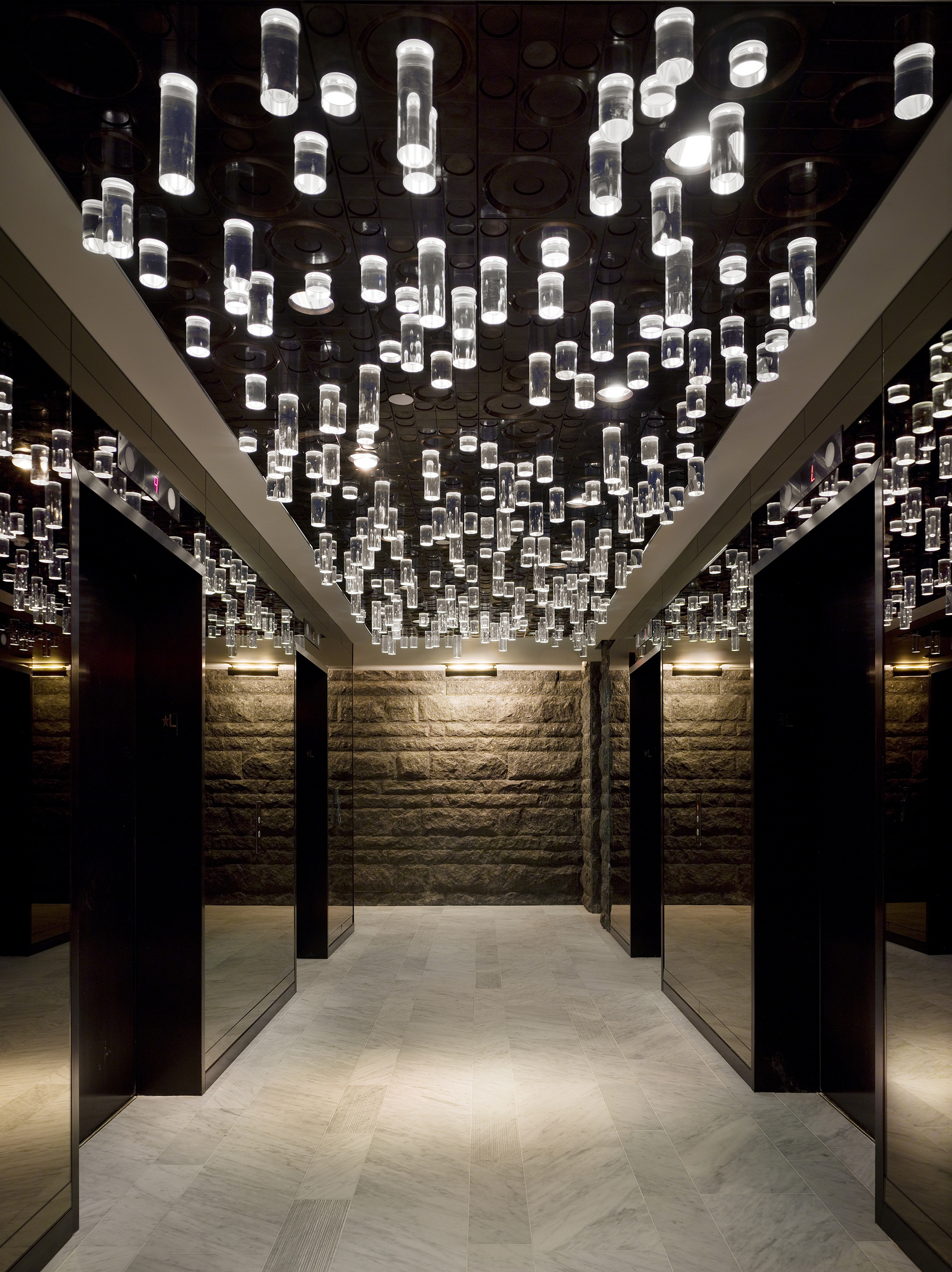 The Standard High Line-11