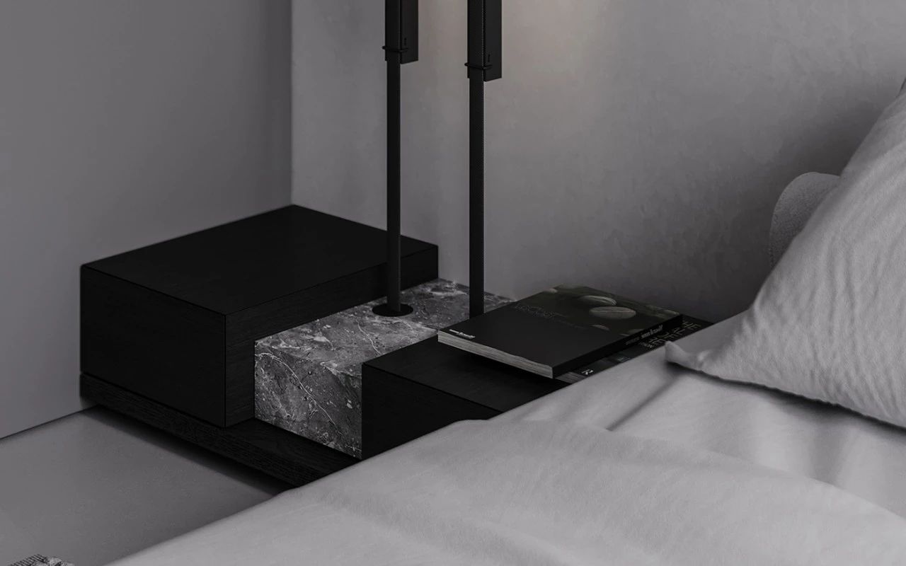 优质公园丨俄罗斯莫斯科丨MIKHAIL FATEEV,ANNE KIREEVA-59